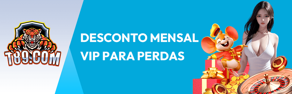 mega sena apostador ganha sozinho concurso 2209